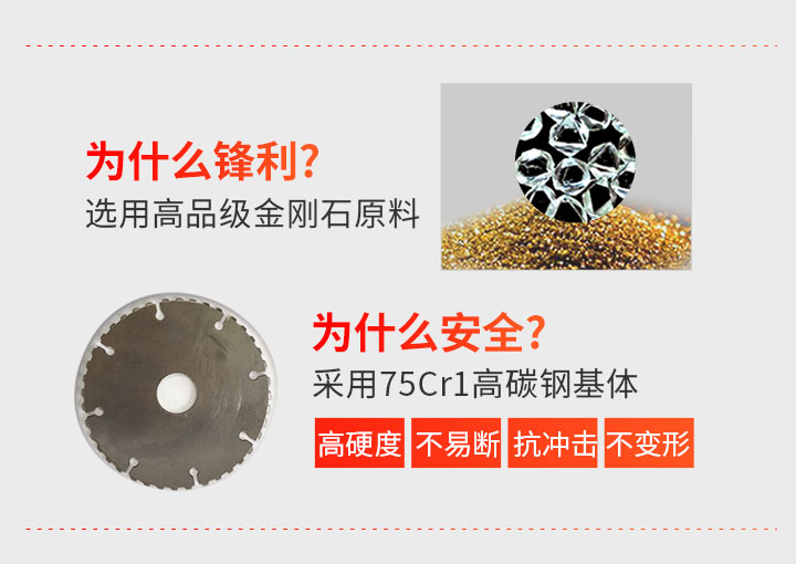 瓷磚切割片什么牌子好 新版_13.jpg