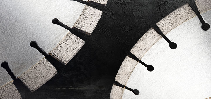 花崗石鋸片價(jià)格,花崗石切割片,花崗石鋸片批發(fā) 350_15.jpg