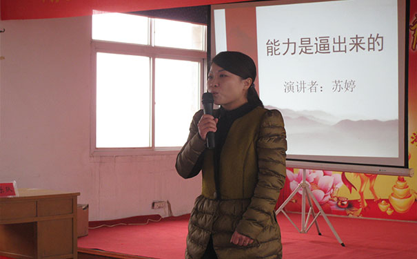 昌利超硬材料 昌利超硬材料