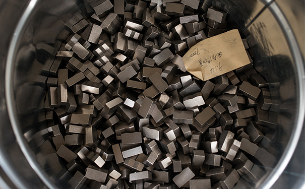 金剛石刀頭 金剛石刀頭