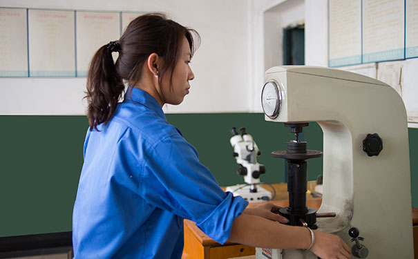 昌利金剛石刀頭 昌利金剛石刀頭