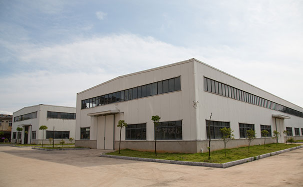 采購批發金剛石鋸片必須了解的知識 采購批發金剛石鋸片必須了解的知識