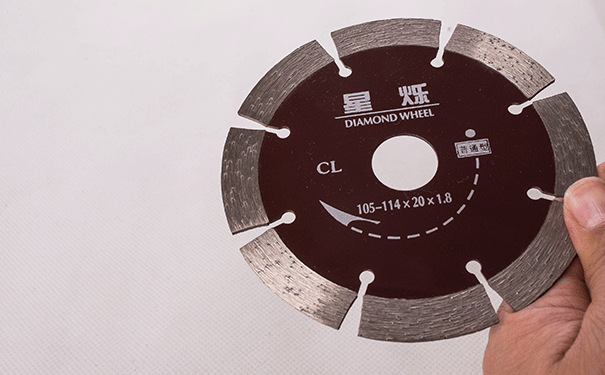 那里有賣石材切割片的好廠家? 那里有賣石材切割片的好廠家?