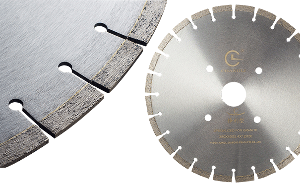 優(yōu)質金剛石切割片廠家昌利高性價比 優(yōu)質金剛石切割片廠家昌利高性價比