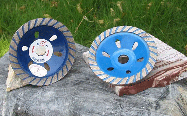 采購批發金剛石碗磨需要注意的事項 采購批發金剛石碗磨需要注意的事項