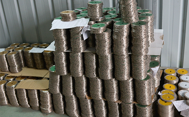 昌利金剛石鋸片具有那些更好的優勢? 昌利金剛石鋸片具有那些更好的優勢?