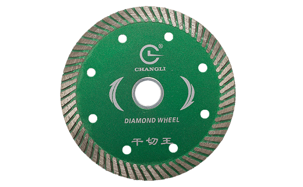 哪里有干掛鋸片110規(guī)格的生產(chǎn)廠(chǎng)家 哪里有干掛鋸片110規(guī)格的生產(chǎn)廠(chǎng)家