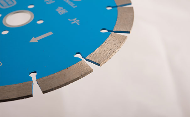 昌利質(zhì)量好鋒利耐磨的金剛石鋸片 價(jià)格還不貴 昌利質(zhì)量好鋒利耐磨的金剛石鋸片 價(jià)格還不貴