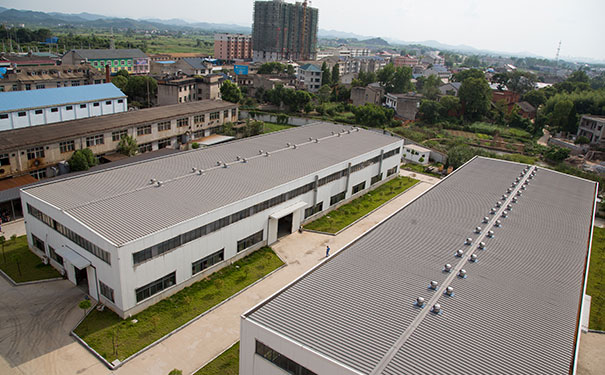 石材的日常保養(yǎng)需注重的幾個(gè)準(zhǔn)則性問題 石材的日常保養(yǎng)需注重的幾個(gè)準(zhǔn)則性問題