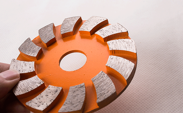 金剛石磨輪主要的適用于哪些方面級它的特點 金剛石磨輪主要的適用于哪些方面級它的特點