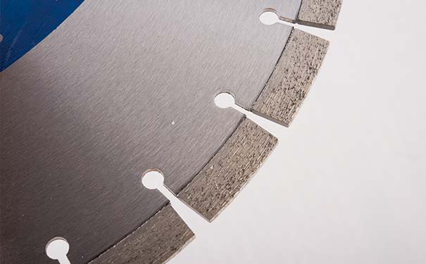 馬路切割機鋸片哪個廠家的鋸片好 性價比高？