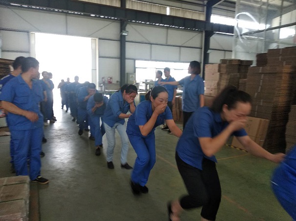 昌利金剛石鋸片廠家第三屆“安康杯”活動(dòng)火熱開(kāi)啟 昌利金剛石鋸片廠家第三屆“安康杯”活動(dòng)火熱開(kāi)啟