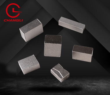 PET飲料瓶剝紙機刀頭 PET飲料瓶剝紙機刀頭