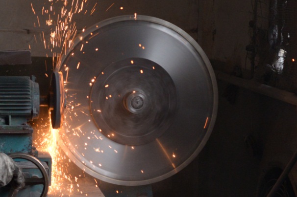 注意！石材專用鋸片沒有進行這些規范操作將增加成本！