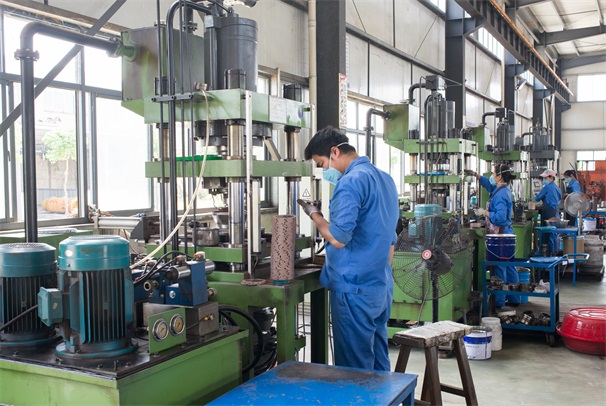 真!實(shí)!用!廠家教你使用金剛石鋸片整修工具的20個(gè)小常識!